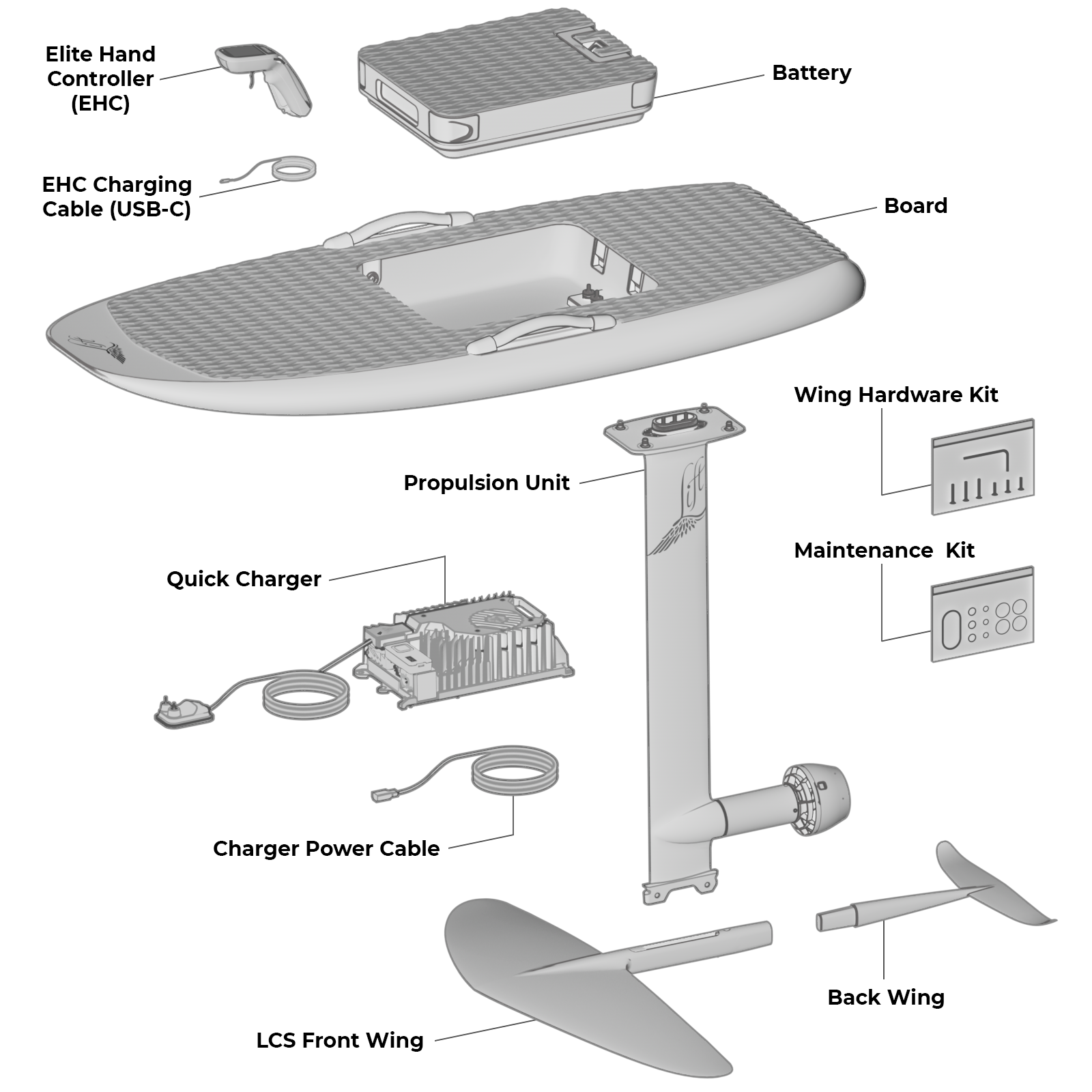 Lift5